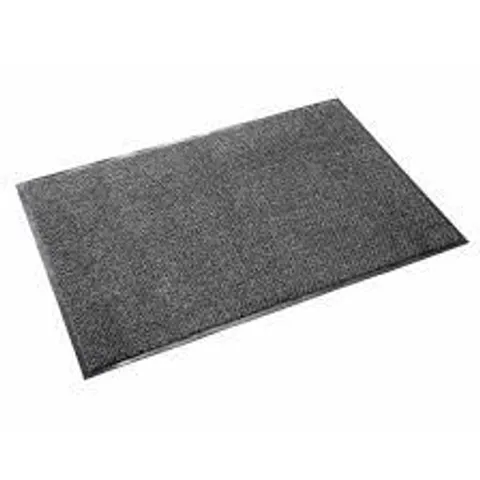 BOXED DOORTEX ULTIMATE INDOOR DOOR MAT