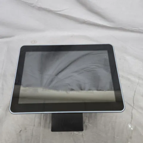 PRODVX 10" ANDROID PANEL