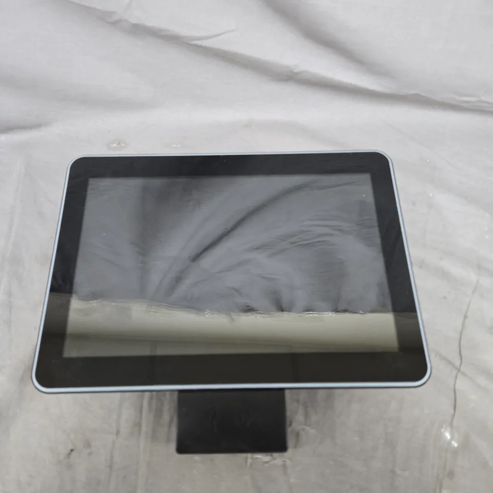 PRODVX 10" ANDROID PANEL