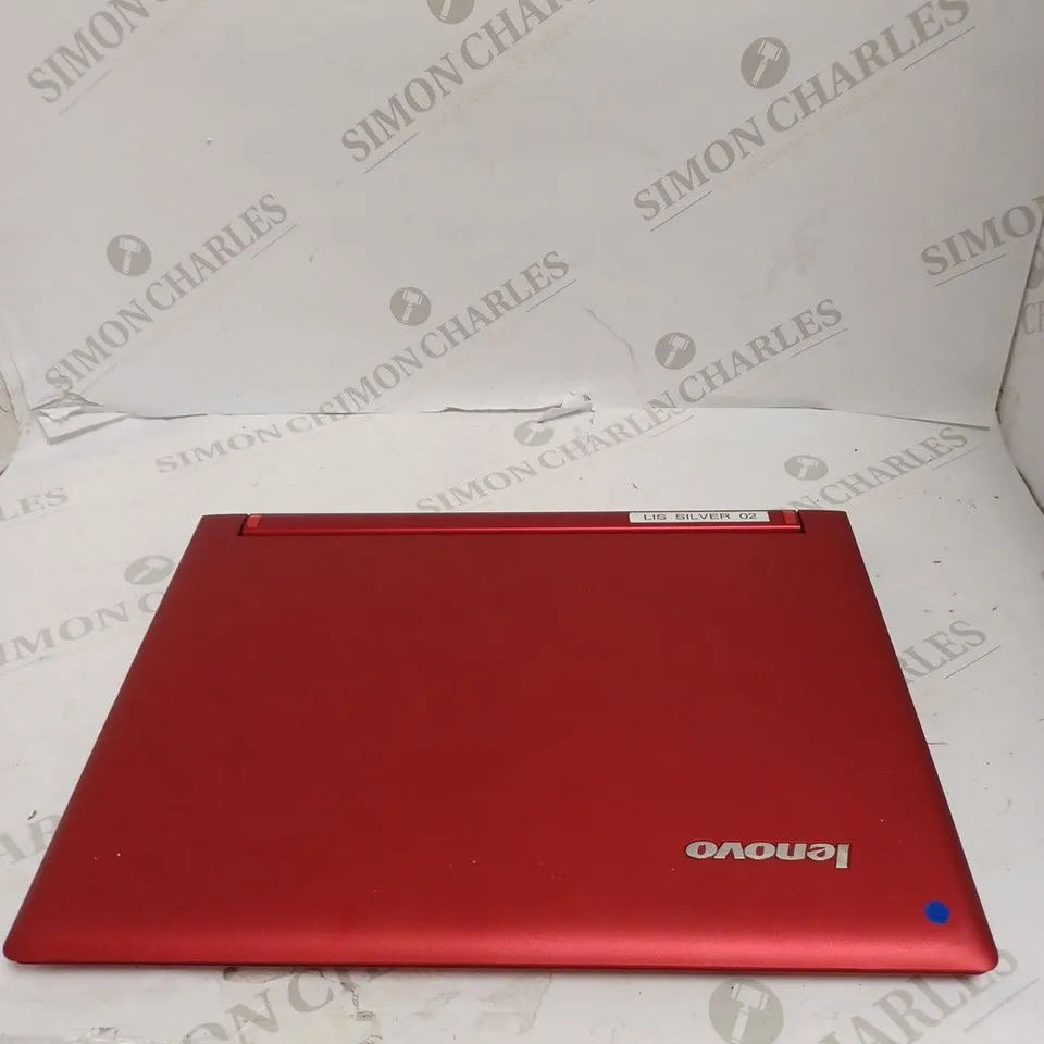 LENOVO FLEX 2-14 LAPTOP