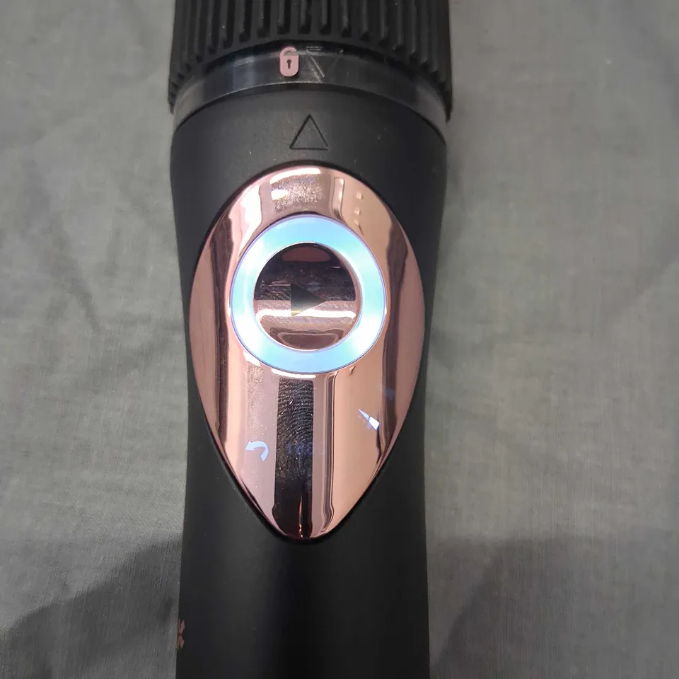 BOXED BABYLISS CURL SECRET LITE 19MM – MODEL C1031U