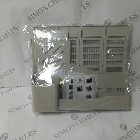 DESKTOP FILE MAGAZINE FOLDER HOLDER
