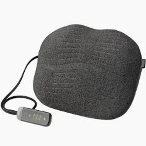 HOMEDICS STRETCHMINI MAT SOOTHING HEAT