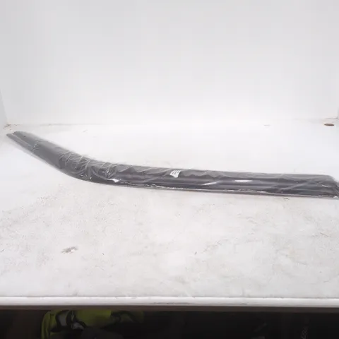 SPRINTER WIPER BLADE (06-22) – FRONT/REAR – 3122