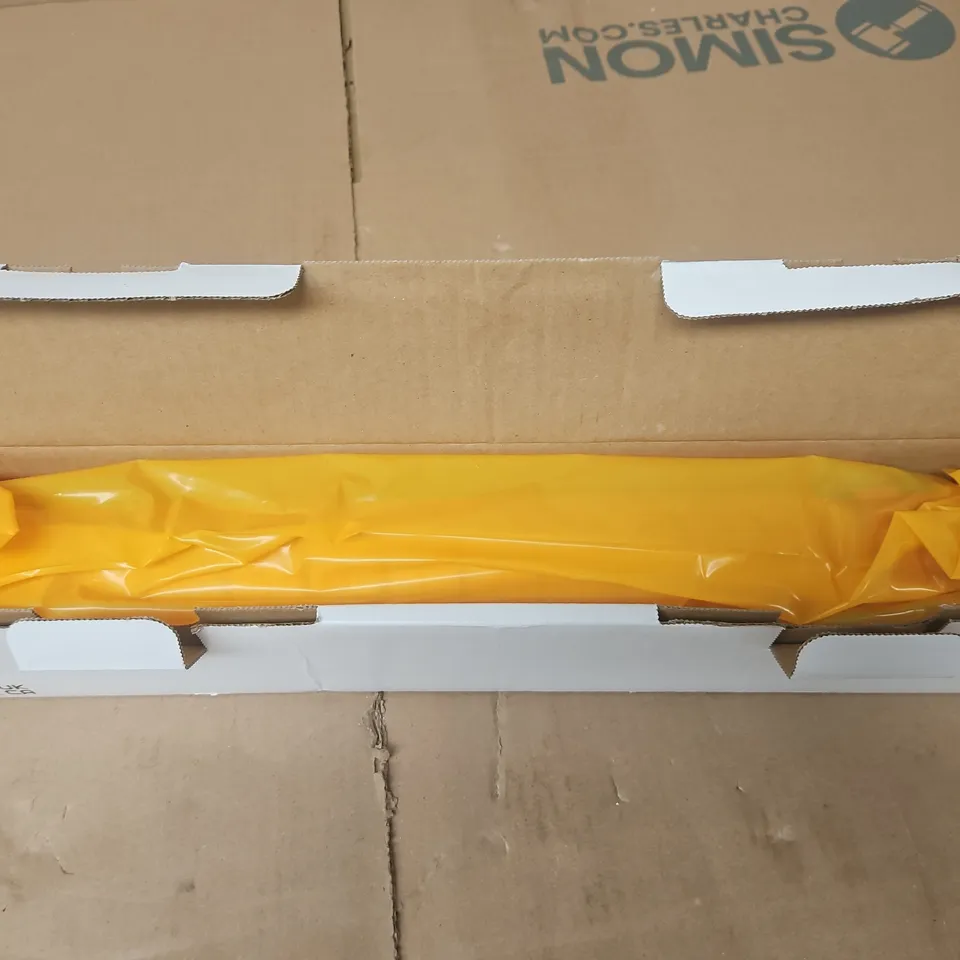 BOXED KONICA M328MC TONER MAGENTA