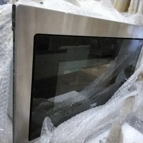 BEKO MICROWAVE OVEN