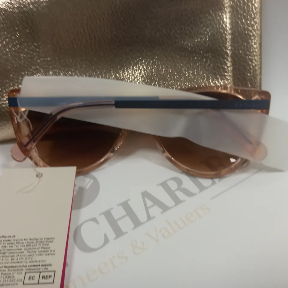 RADLEY GENNA SUNGLASSES