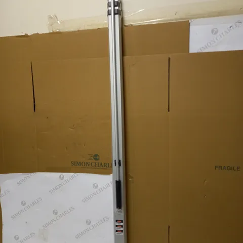 TENSYS TRUCK TELESCOPE COLLECTION