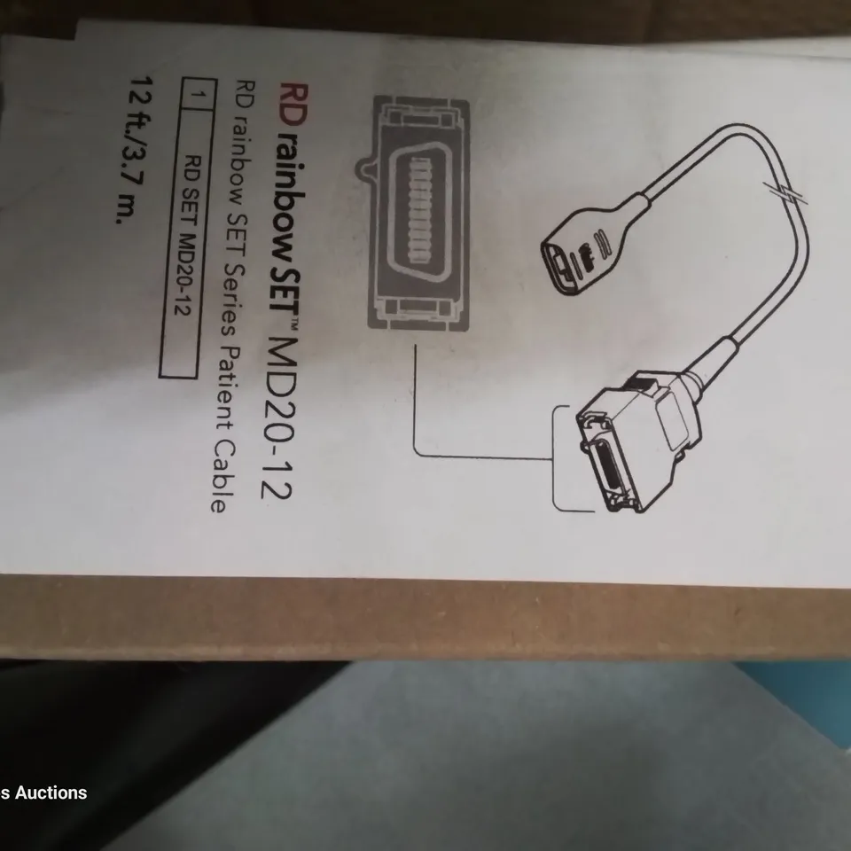 PALLET OF ASSORTED ITEMS, INCLUDING, ASSORTED PLASTIC & METAL DISPENSERS FOR BED PAN LINERS, PAPER TOWELS, SMALL BOWL OR JUGS, TOILET CISTERN, RAINBOW CABLE SETS.
