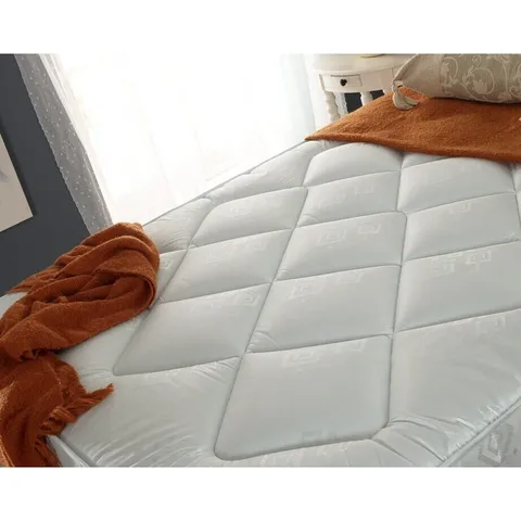 BOXED SIFTON DIVAN BASE (2 BOXES)