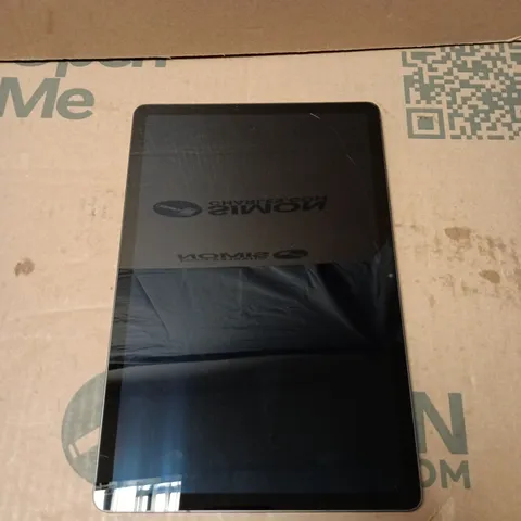 SAMSUNG GALAXY TAB S9