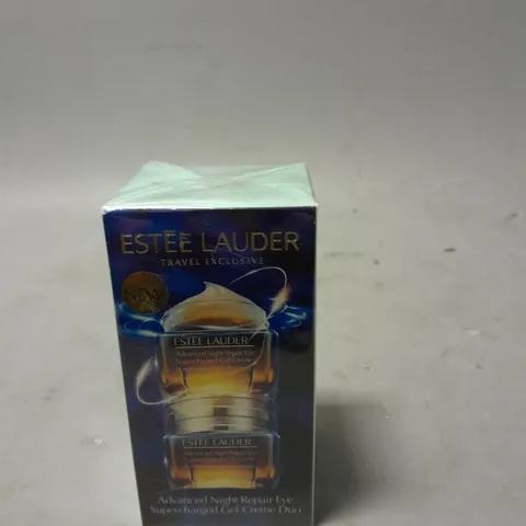 SEALED ESTEE LAUDER ADVANCED NIGHT REPAIR EYE CREAM 30ML