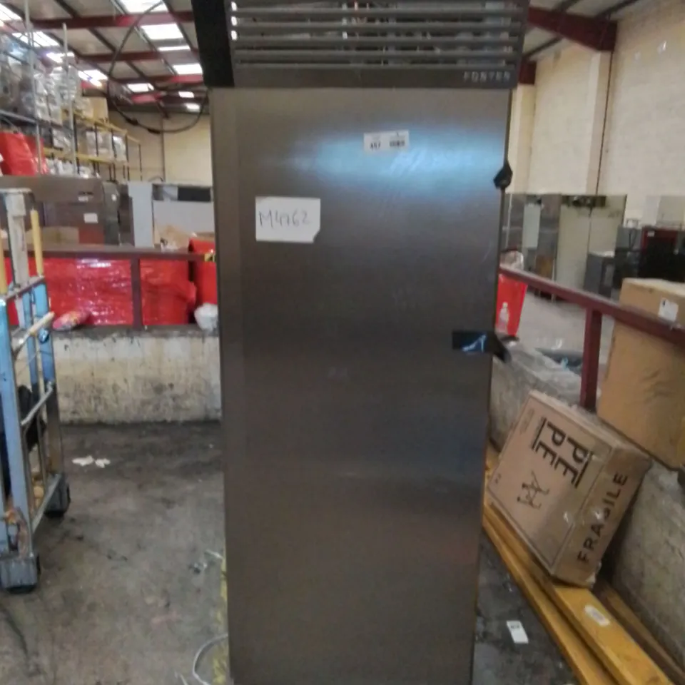 FOSTER ECO PRO G2 REFRIGERATED MEAT CHILLER 