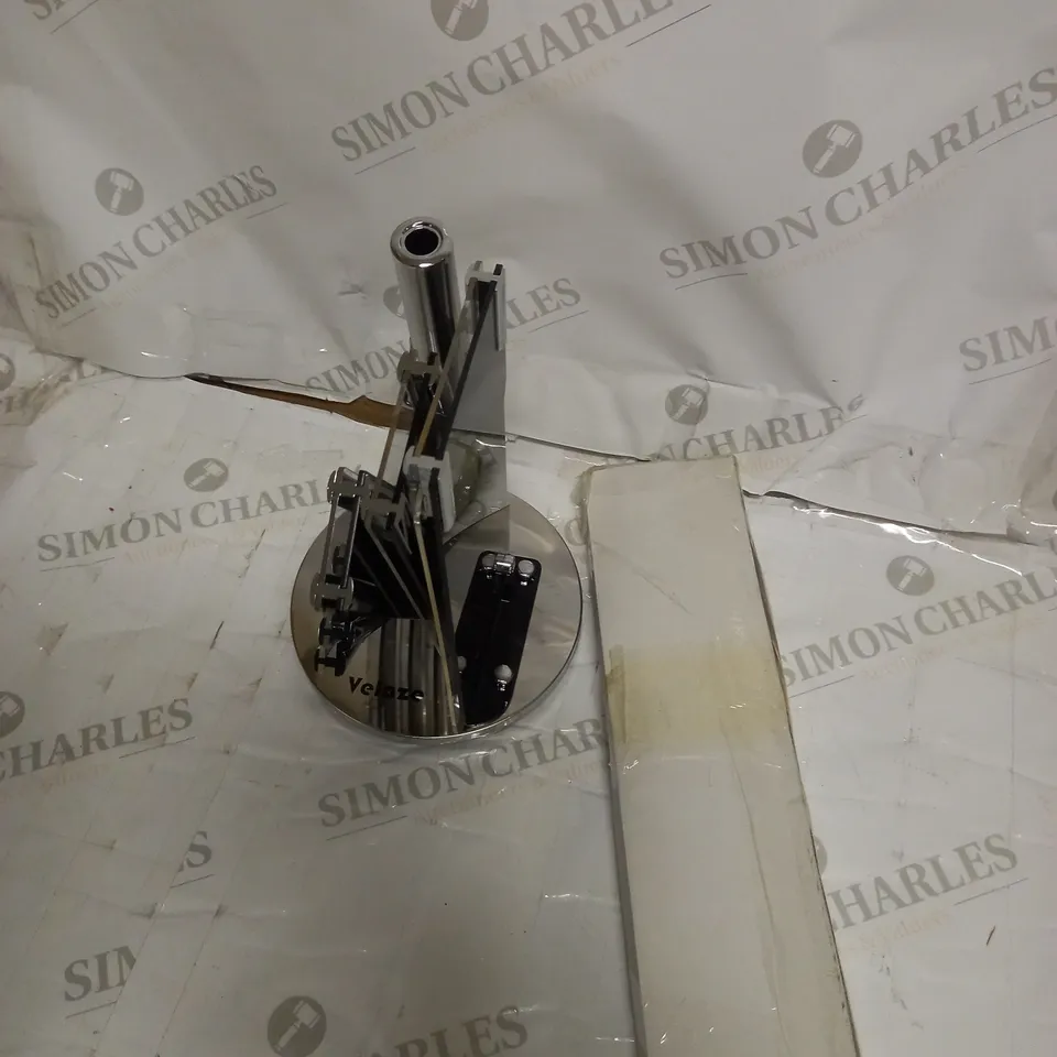 SKANDIKA ESBJERG TRAVEL 4 TENT