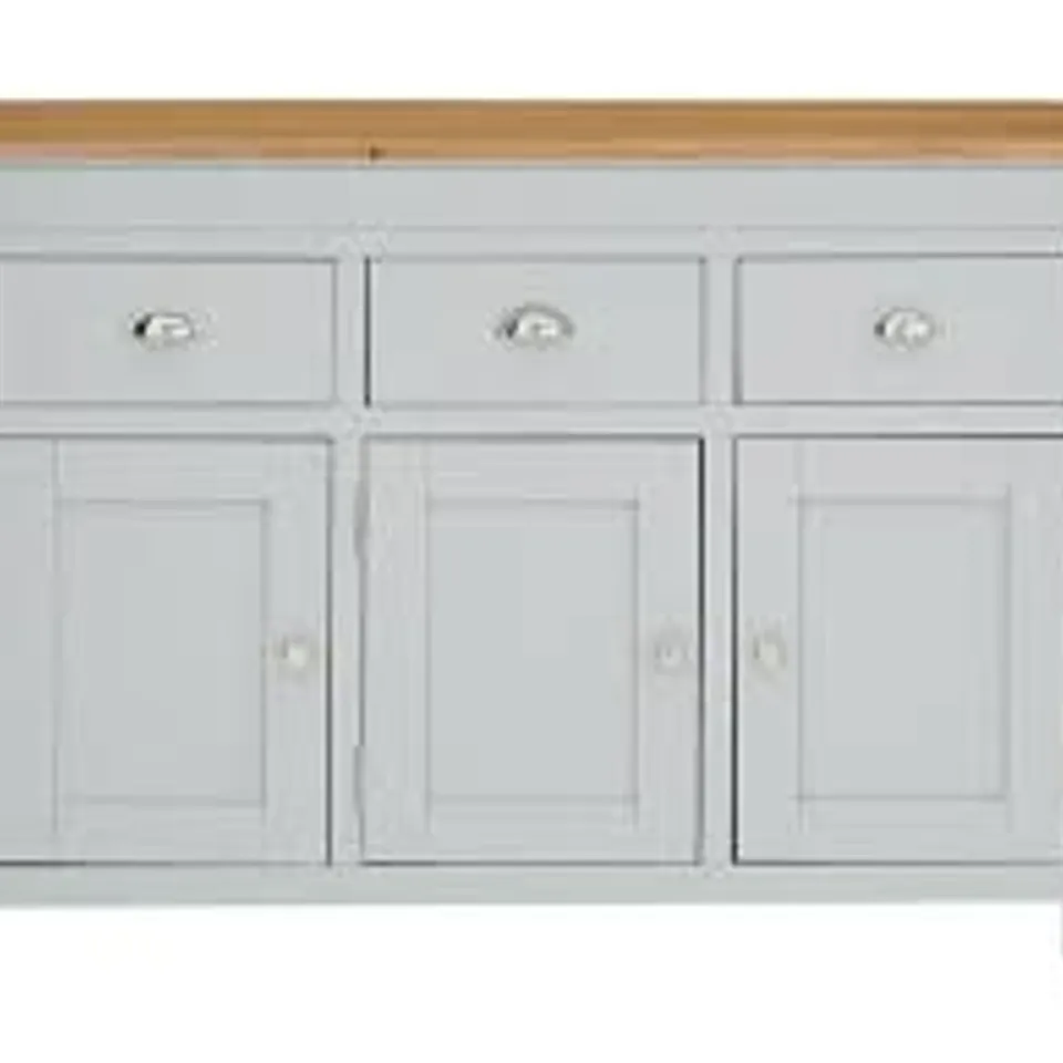BOXED GRADE 1 SEATLE LARGE SIDE BOARD (1 BOX) 