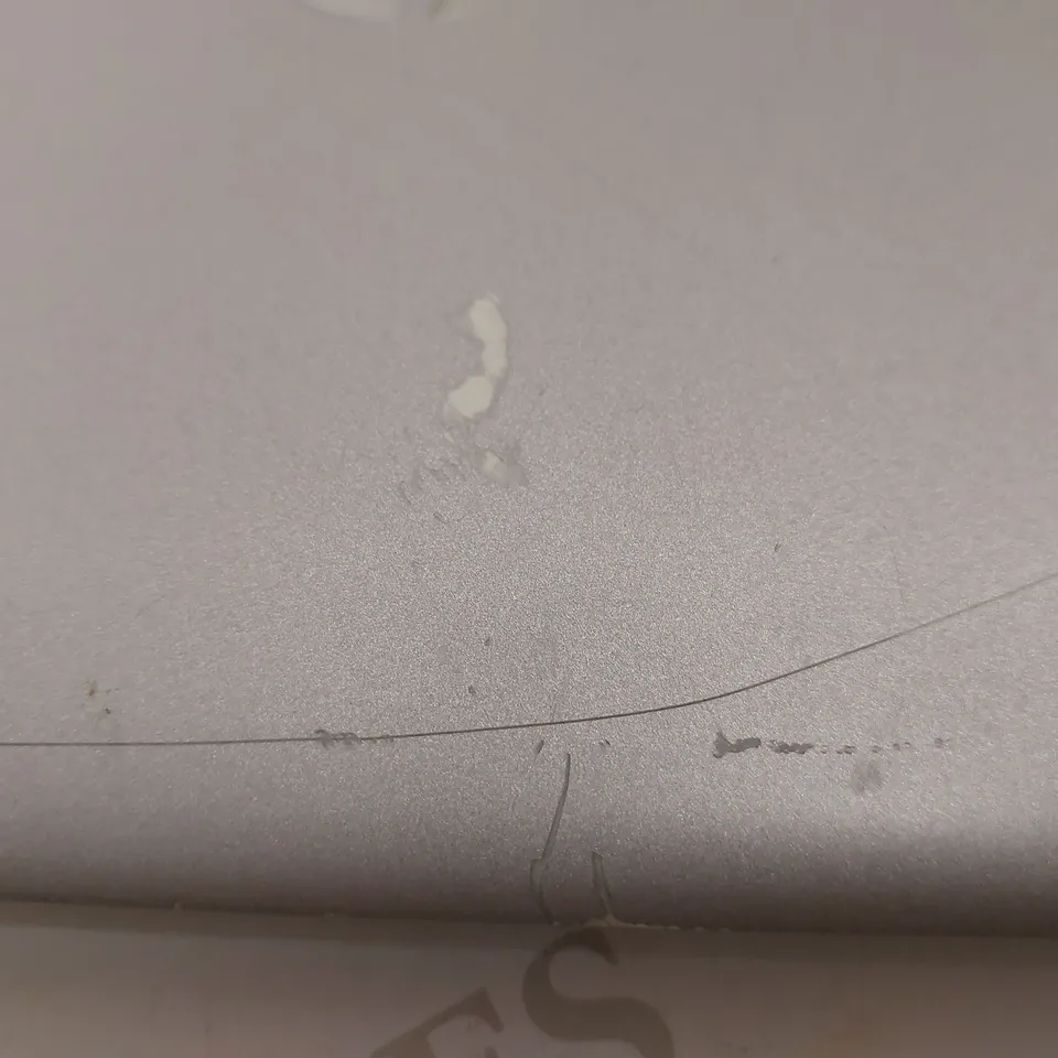 HP PROBOOK 450 G4 LAPTOP