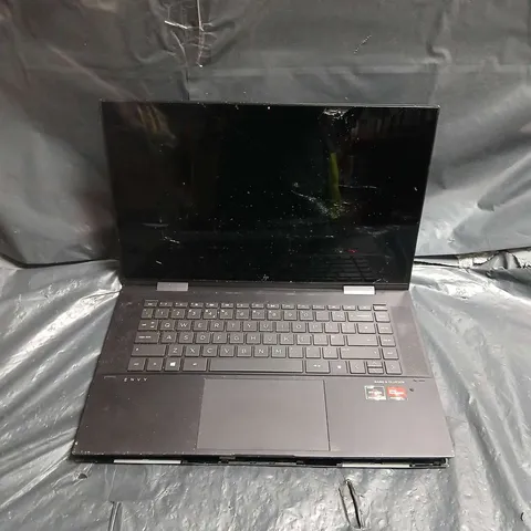 HP ENVY X360 CONVERTIBLE LAPTOP 15-EU050LA