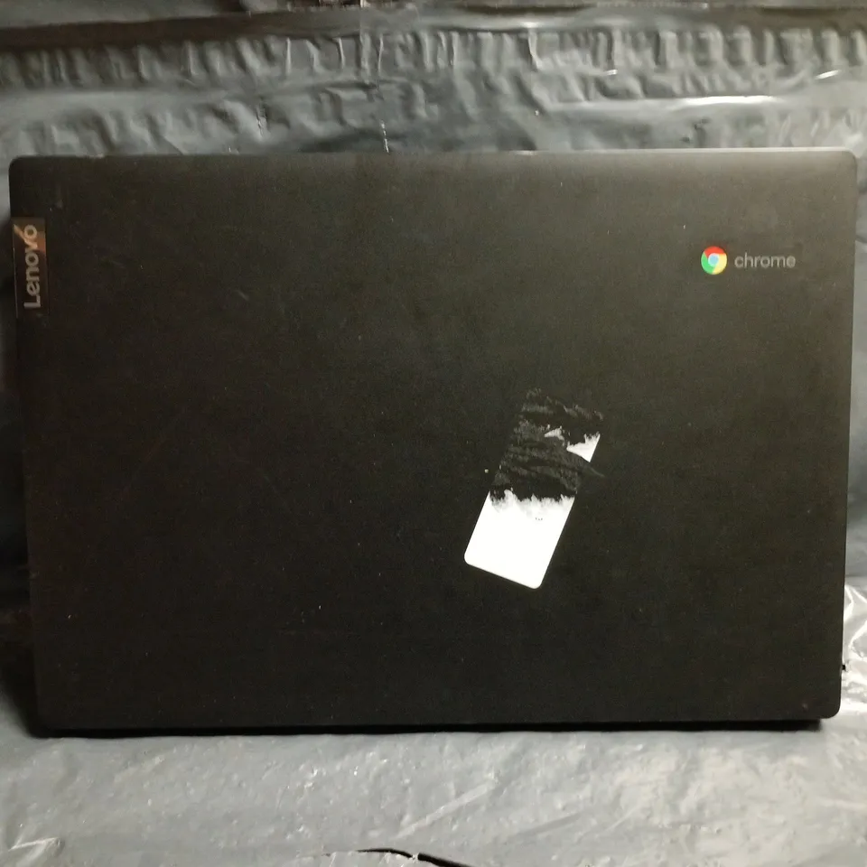 LENOVO CHROMEBOOK S340-14