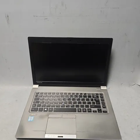 TOSHIBA TECRA Z40-C LAPTOP 