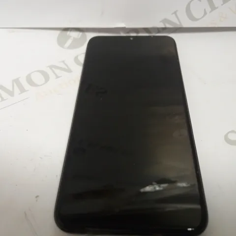SAMSUNG GALAXY A20E