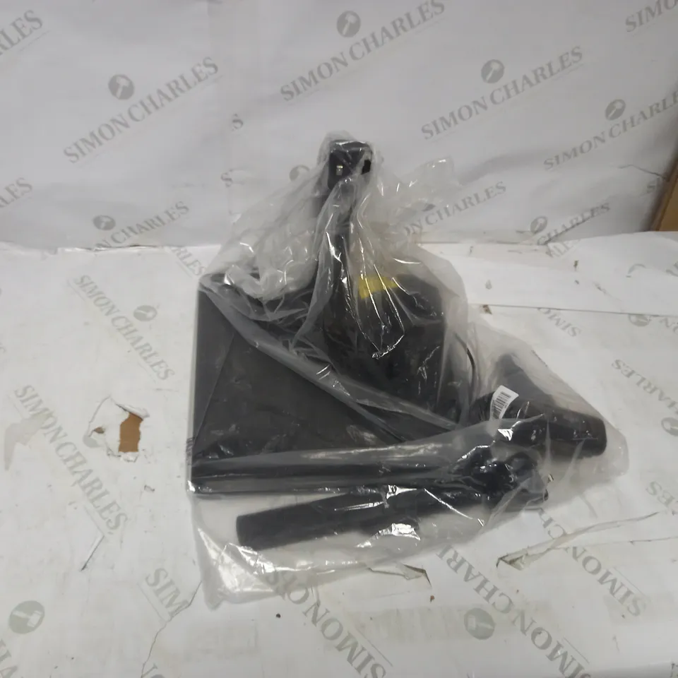 SHARK VACUUM PARTS