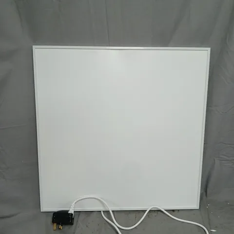 INFRARED HEATING PANEL RADIATOR 360W 70X60CM APPLICATION 
