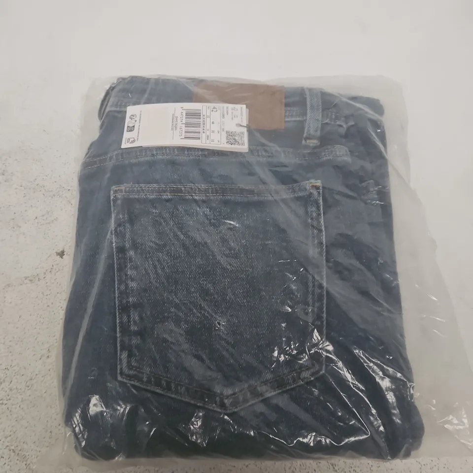 MANGO JEANS 362MAN – UK 32