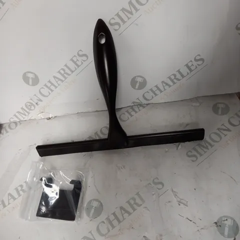 SHOWER SQUEEGE