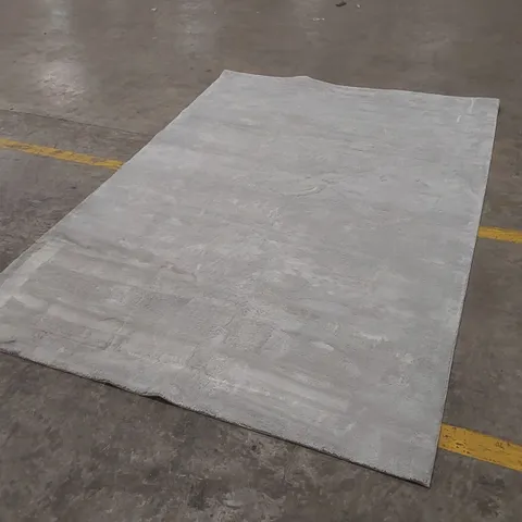 QUALITY DESIGNER AREA RUG - APPROXIMATELY 285 x 197cm