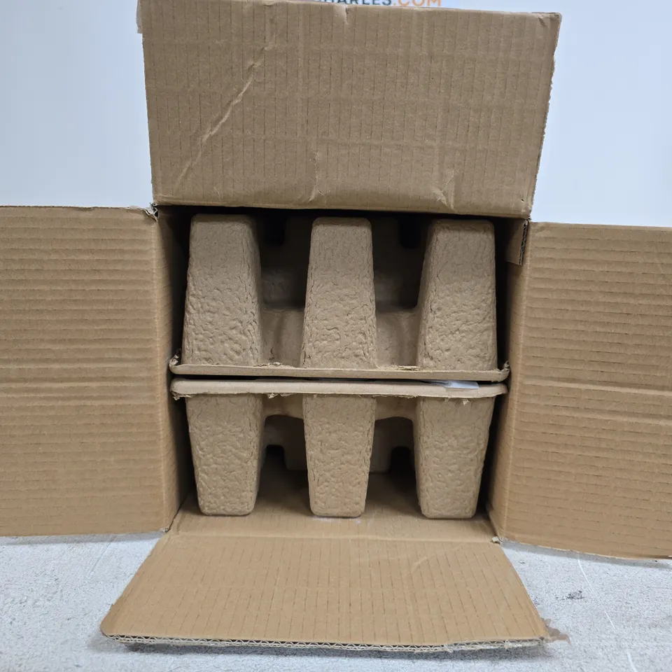 TALL TOWER-STYLE FAN – BOXED