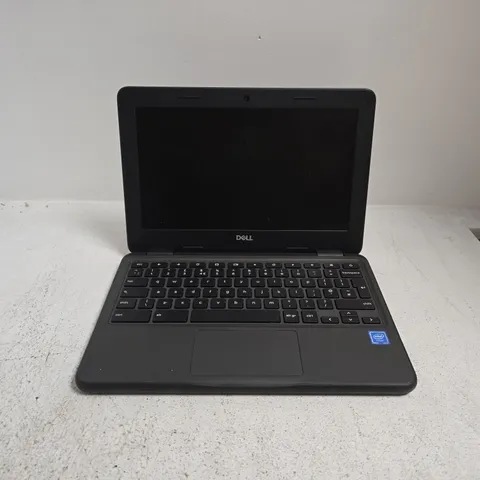 DELL CHROMEBOOK 3100 LAPTOP