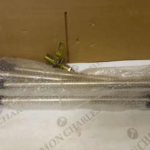 TRIPOD ONLY FOR SFIXX GARDEN ZINC SPRINKLER 