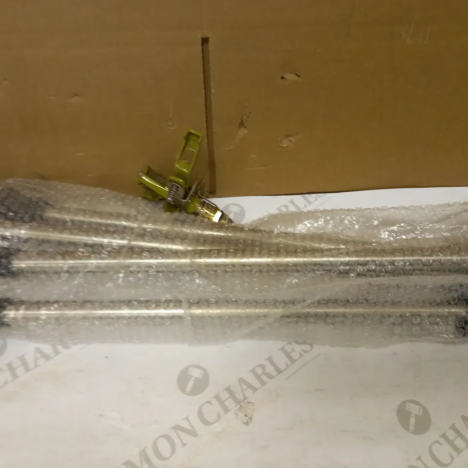 TRIPOD ONLY FOR SFIXX GARDEN ZINC SPRINKLER 