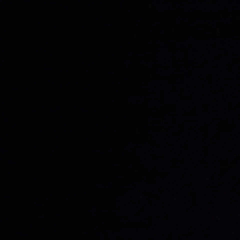 GROWSLAND SMART WATCH FITNESS TRACKER