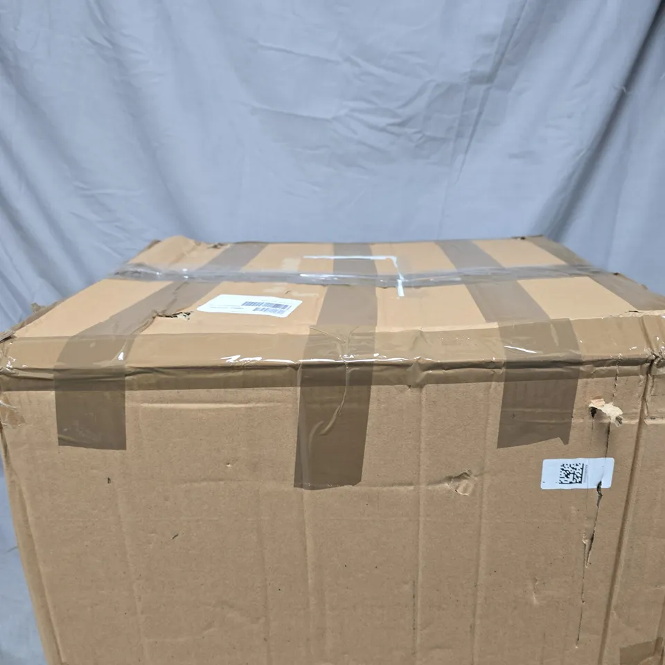 MY GARDEN STORIES SWAN PLANTER