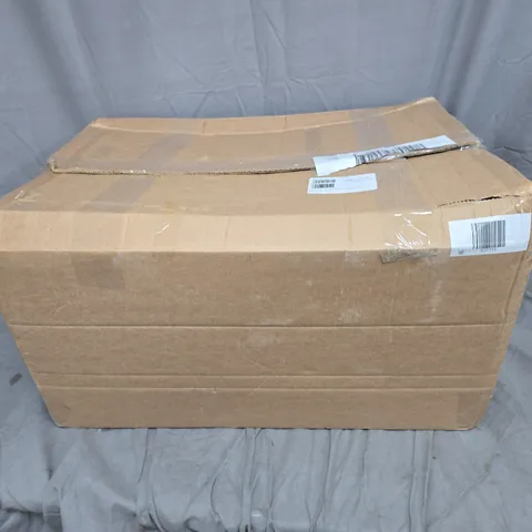 NINJA CERAMIC PRO 26CM SAUTE PAN & 20CM FRYING PAN