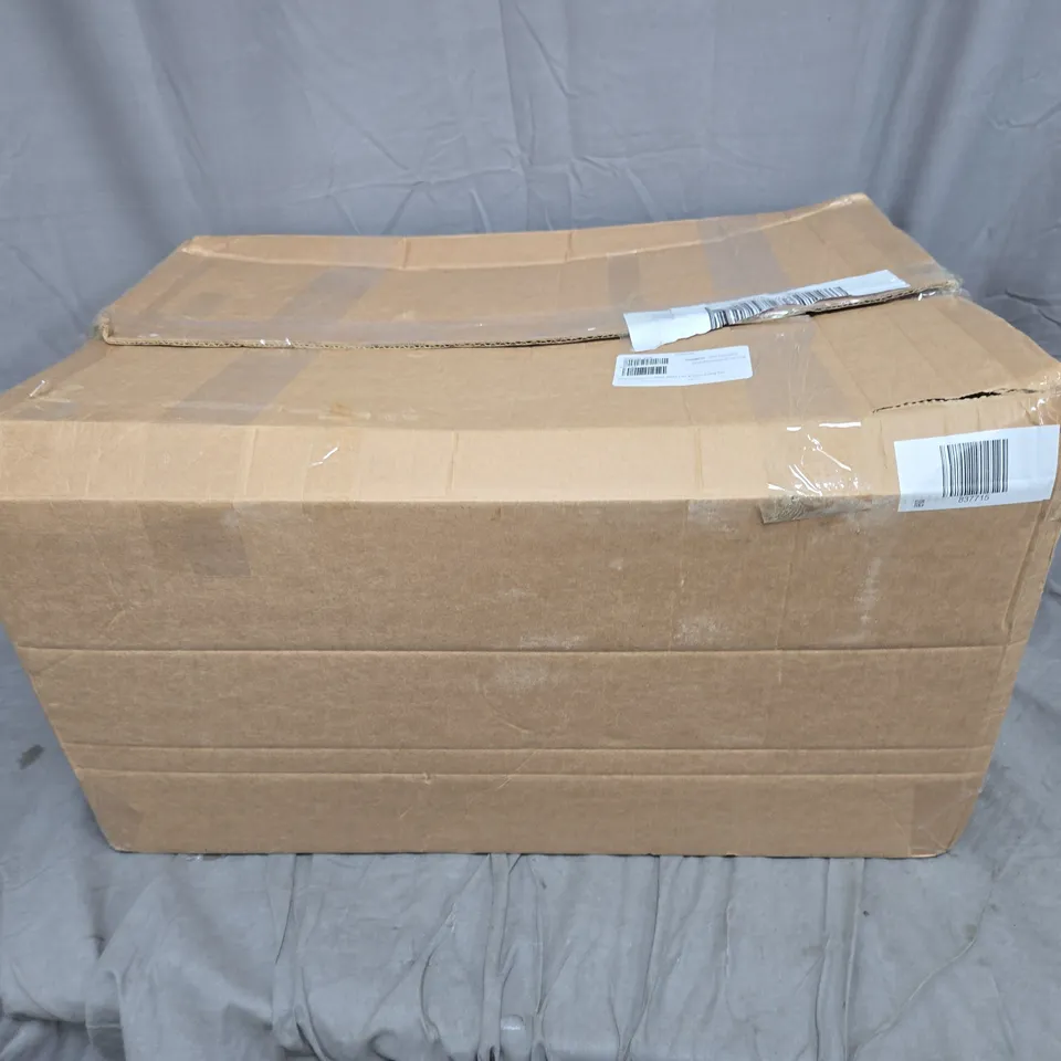 NINJA CERAMIC PRO 26CM SAUTE PAN & 20CM FRYING PAN