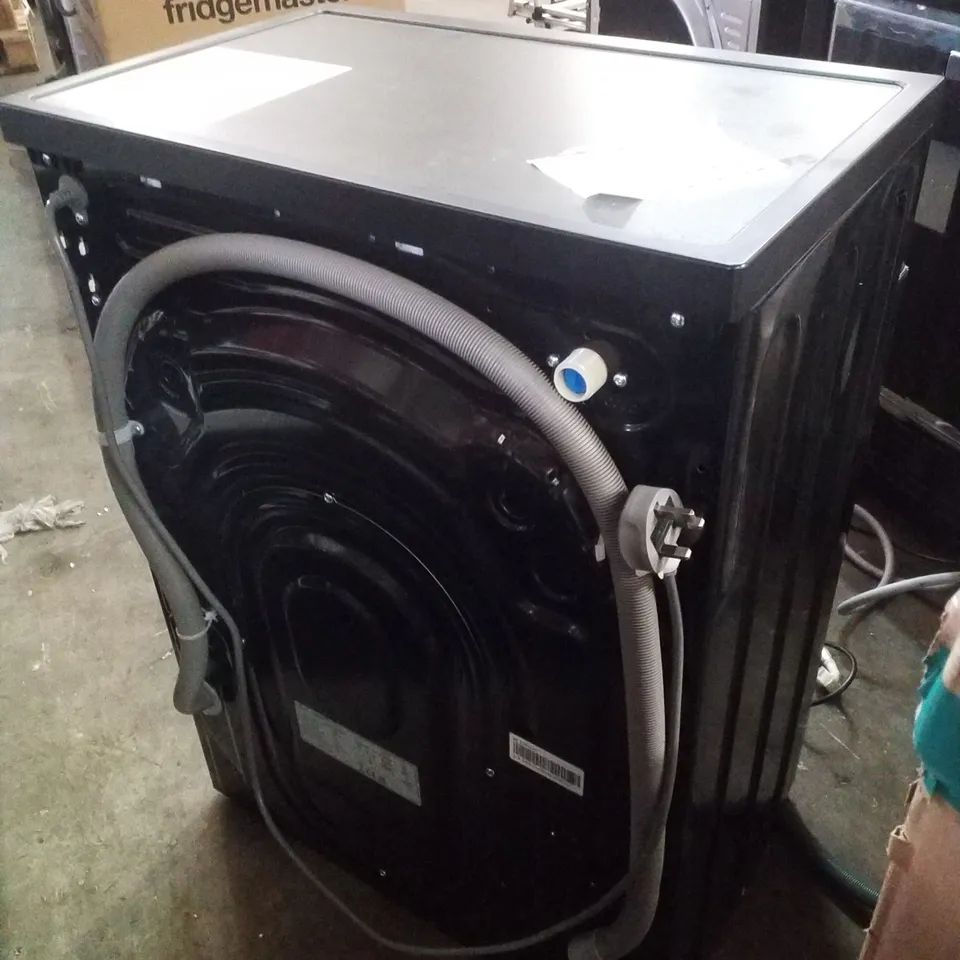 SWAN SW75110B 7KG 1200 SPIN FREESTANDING WASHING MACHINE