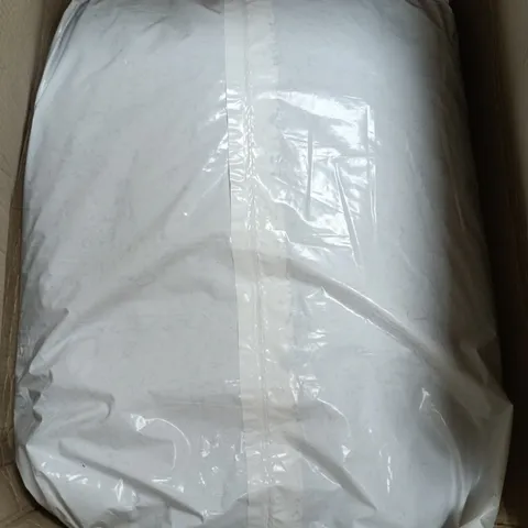 ORNAMENTAL SPRUCE BARK CHIPPINGS XL 70L BAG