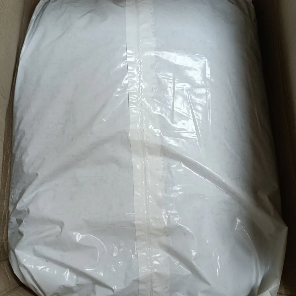 ORNAMENTAL SPRUCE BARK CHIPPINGS XL 70L BAG