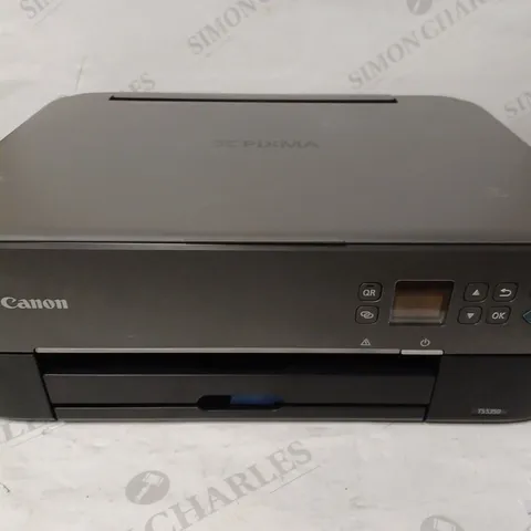 CANON PIXMA TS5350 PRINTER