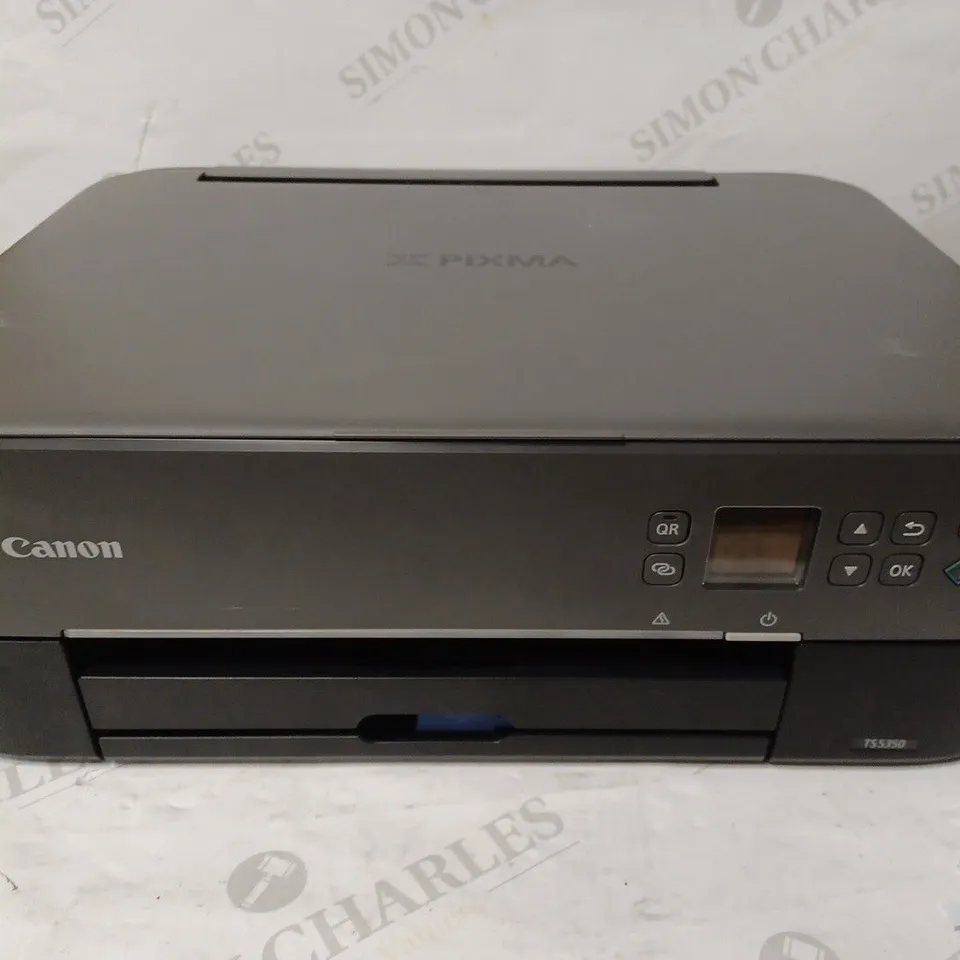CANON PIXMA TS5350 PRINTER
