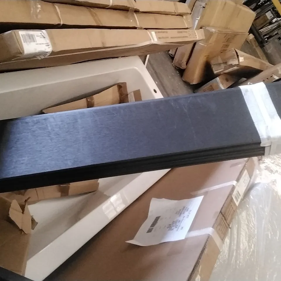 NEVA COMPOSITE SLATS X3