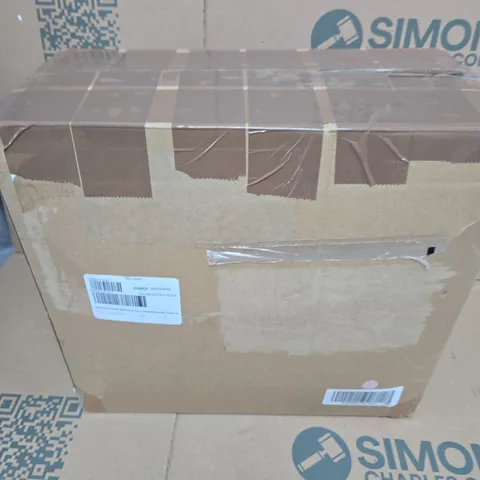 COZEE HOME FAMILY SIZED FAUX FUR & VELVETSOFT HEATED THROW