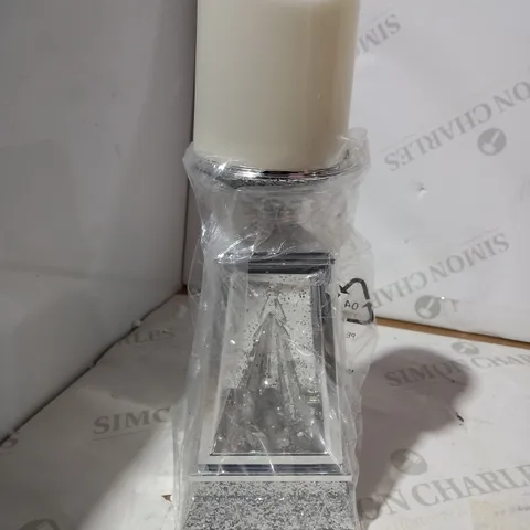 JULIEN MACDONALD CANDLE HOLDER
