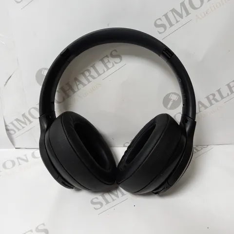 BOXED DOQAUS LIFE 4 WIRELESS HEADPHONES