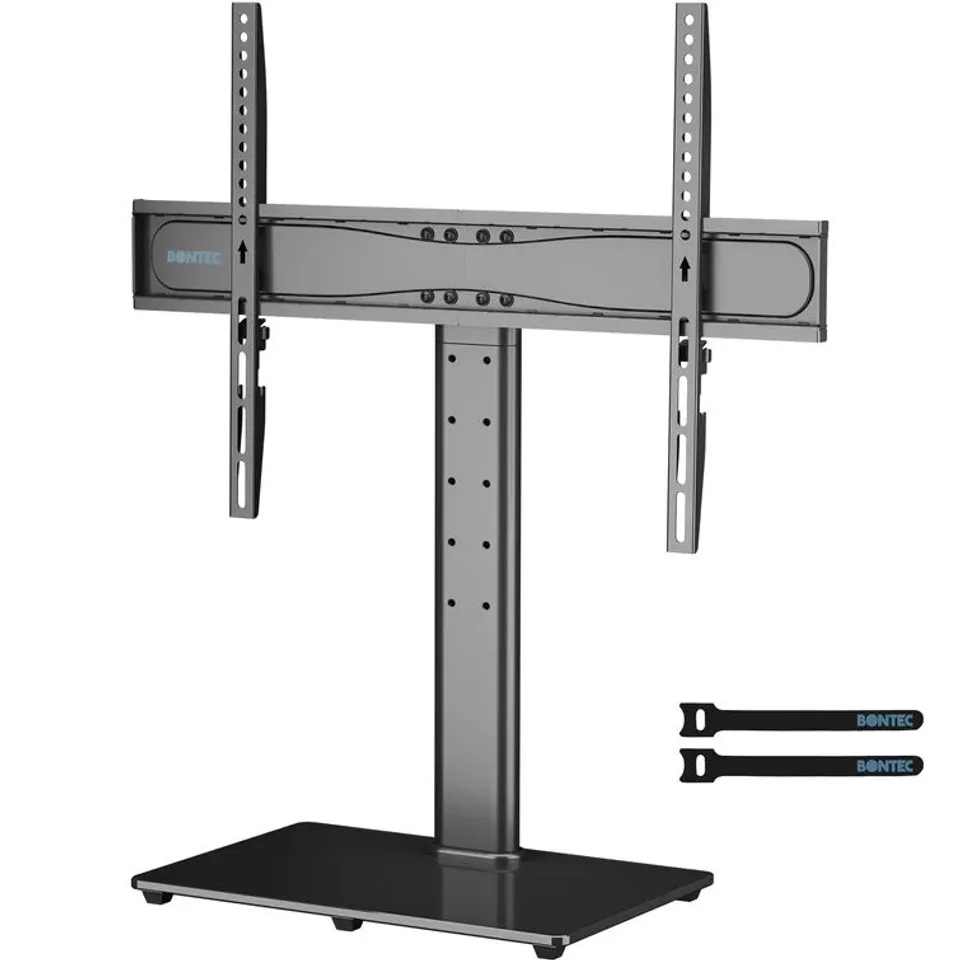 BOXED JENNIFFER TV STAND UPTO 65"