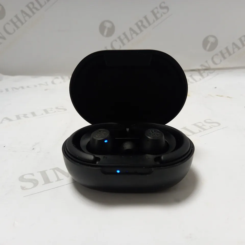 JLAB EPIC SPORTANC WIRELESS EARPHONES 