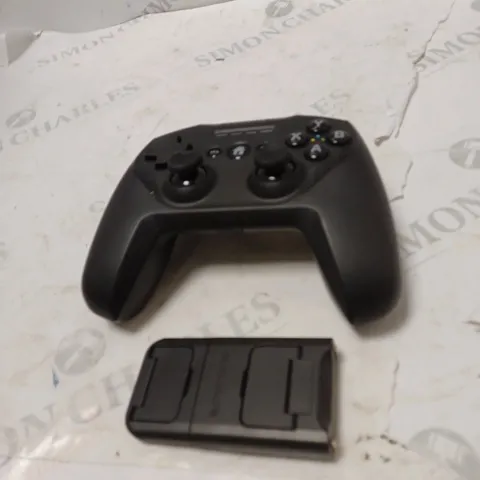 STEELSERIES NIMBUS+ WIRELESS GAMING CONTROLLER