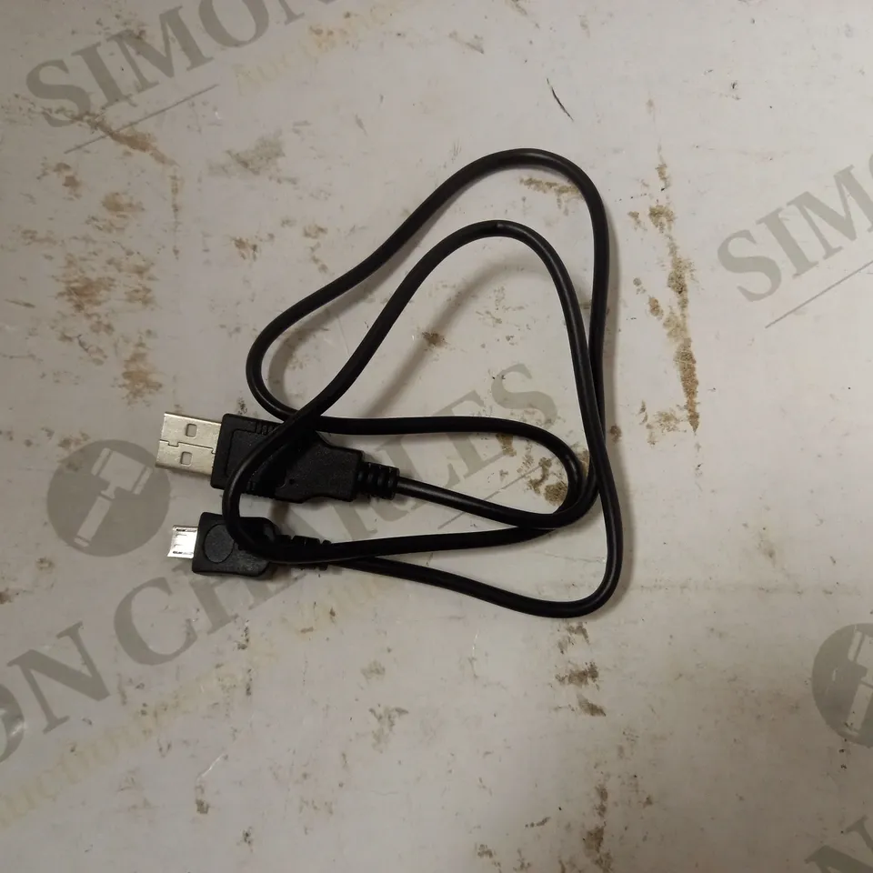 KLIPSCH T5 NECKBAND BLUETOOTH WIRELESS EARPHONES